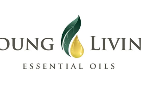 * how it all began…and why Young Living oils